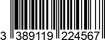 3389119224567