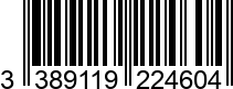 3389119224604