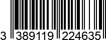 3389119224635