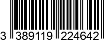 3389119224642