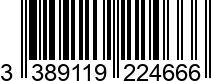 3389119224666