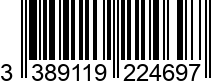 3389119224697