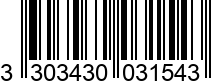 3303430031543