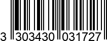 3303430031727