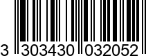 3303430032052