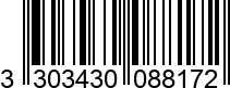 3303430088172