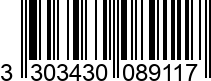 3303430089117