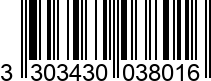 3303430038016