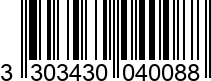 3303430040088