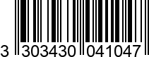 3303430041047