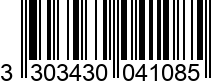 3303430041085