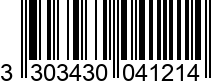 3303430041214