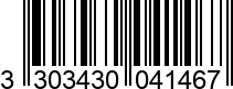 3303430041467