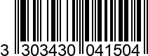 3303430041504