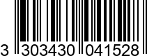 3303430041528