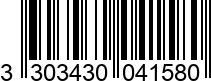 3303430041580