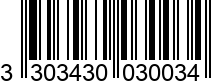 3303430030034