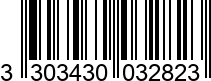 3303430032823