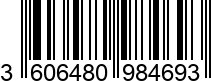 3606480984693