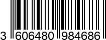 3606480984686