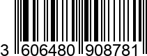 3606480908781