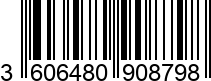 3606480908798