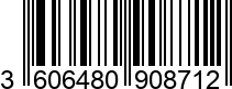 3606480908712