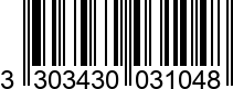 3303430031048