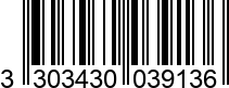 3303430039136