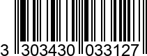 3303430033127