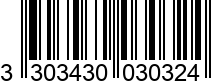 3303430030324