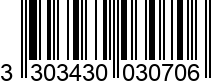 3303430030706