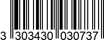 3303430030737