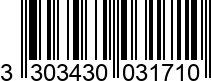 3303430031710