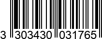 3303430031765