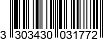 3303430031772