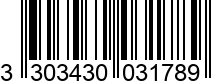 3303430031789