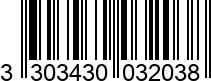 3303430032038