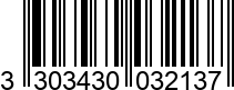 3303430032137