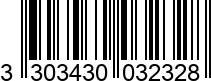 3303430032328