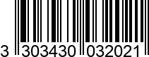 3303430032021