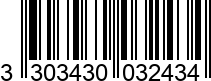 3303430032434