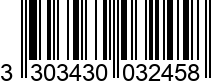 3303430032458