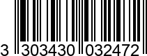 3303430032472