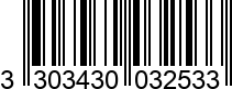 3303430032533