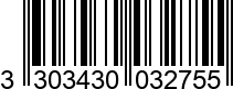 3303430032755