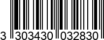 3303430032830