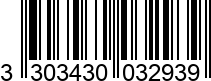 3303430032939