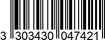 3303430047421