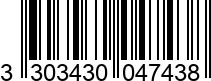 3303430047438